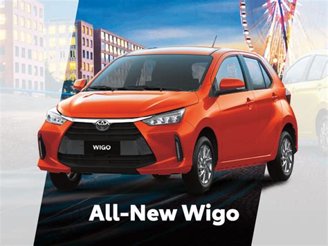 wigo price philippines|Toyota Wigo 2024 Price Philippines, Specs & July Promos.